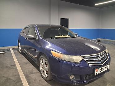 аккорд цена: Honda Accord: 2008 г., 2.4 л, Автомат, Бензин, Седан — 1