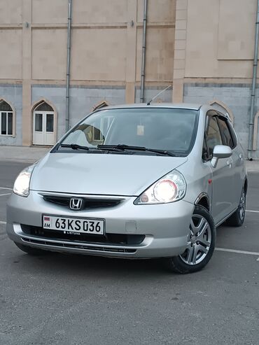 диски на опель зафира а: Honda Fit: 2004 г., 1.3 л, Механика, Бензин, Хэтчбэк