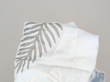 bluzki wiskoza elastan: Bluzka damska, rozmiar 4XL — 5