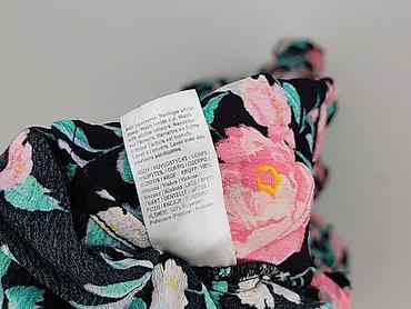 monsoon: River Island, Sukienka damska, rozmiar L — 5