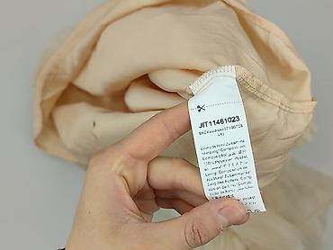 kaufe: Shein, Sukienka damska, rozmiar XS — 7