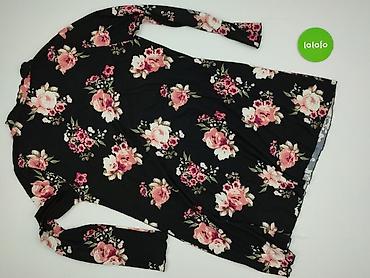junarose sukienki: New Look, Sukienka damska, rozmiar L — 3
