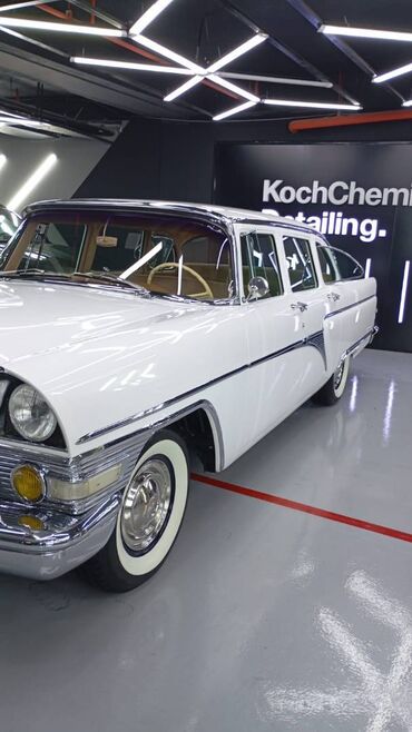 Digər avto xidmətlər: Chayka (cayka) Toy, Nişan və digər tədbirlər üçün sifariş edə — 9