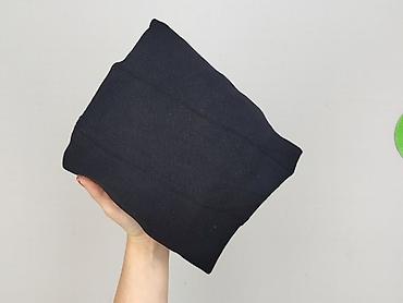 softshell sinsay: Slazenger, Sweter dla mężczyzn, rozmiar L — 7