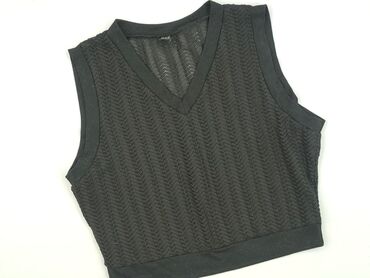 Kobiety: Top damski, Shein, rozmiar XL
