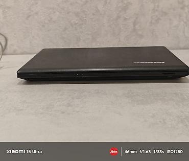 honor win купить: Для учебы, Б/у, Intel Core i7 — 4