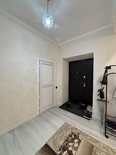 Продажа коттеджей и домов: 🔥 СРОЧНО ПРОДАЮТСЯ 2 ДОМА НА УЧАСТКЕ 10 СОТОК! 🏡 📍 с. Орто-Сай, ул — 8