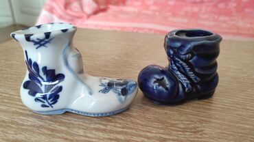 Konfet qabları: Konfet qabları — 17