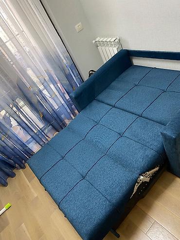 Divanlar: Divan, Yeni, Açılan, Bazalı, Parça, Şəhərdaxili pulsuz çatdırılma — 8
