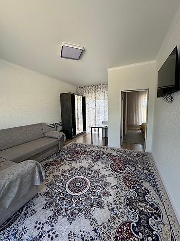 отдых в palm beach: Гостиница на Иссык-Куле, Чолпон-Ата — 2