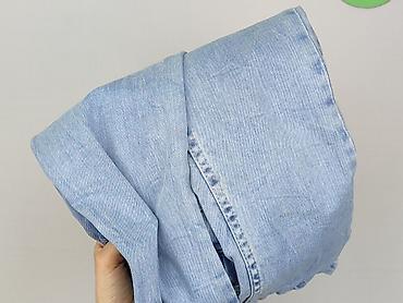 jogger jeans: Jeansy damskie, rozmiar XS — 7