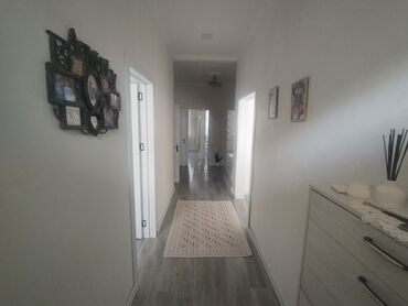 Həyət evləri və villaların satışı: 4 otaqlı, 195 kv. m, Kredit var, Orta təmir — 23