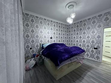 obyektler satisi: 5 otaqlı, 150 kv. m, Kredit yoxdur, Yeni təmirli — 7