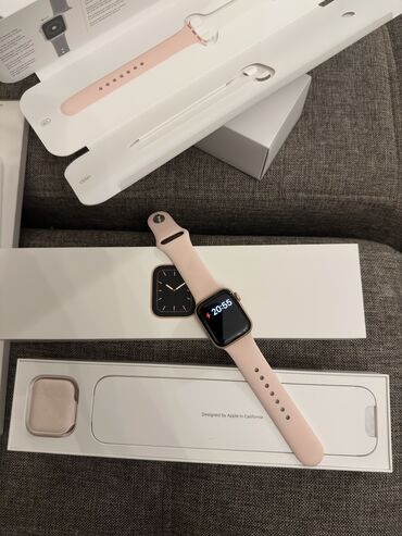 системы охлаждения 95 мм: Продаю Apple Watch 5 40mm 100 долларов окончательно будет. 87% акб