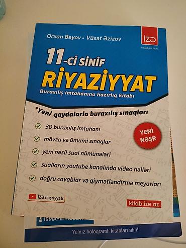 hoverboard qiyməti: Kitablarin her biri yenidir islenmeyib oz qiymetinden 2 m asagi — 3