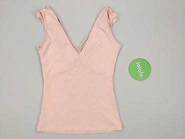 yupoo topk: Top damski, rozmiar S — 3