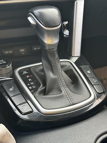 kia seltos запчасти: Kia Seltos: 2020 г., 1.6 л, Автомат, Дизель, Кроссовер — 9