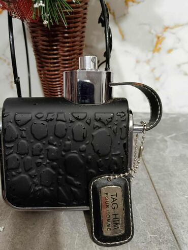 Parfemi: Cena 1900 dinara 💫 Dva komada za 2900 dinara 💫💛🌀 — 12