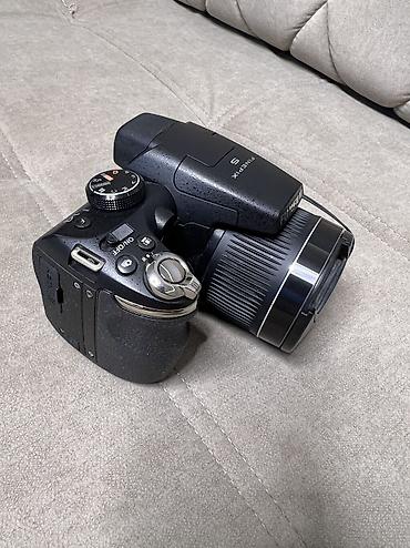sony lens: Фотоаппарат в отличном состоянии все работает четко. В одних руках с — 4