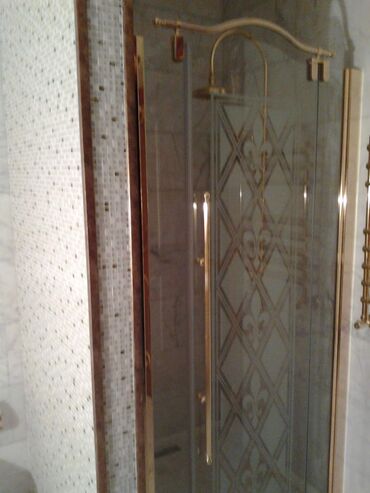 Malyar işləri: Маляр, штукатур, обои и прочие квалифицированные мастера по ремонту и — 5