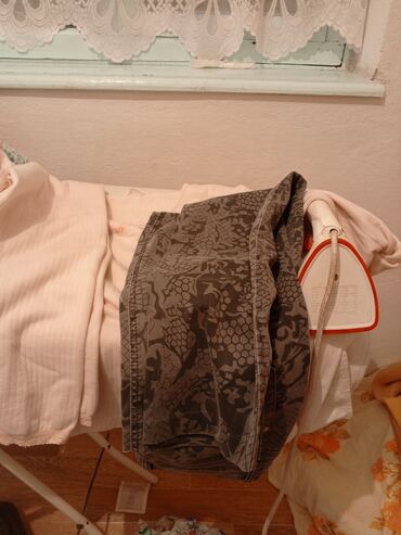 Другая женская одежда: Женский комплект одежды 1) Платье-футляр с поясом - Верх: черный — 13