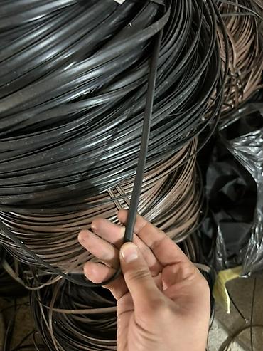 Другие товары для дома: Ротанг для плетения мебели и кашпо корзинки оптом и в розницу — 2