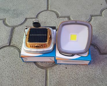 Другое освещение: Распродажа Фонари разные большой выбор.
## at lalafo.kg — 20 Другое освещение: Распродажа Фонари разные большой выбор.
## — 20