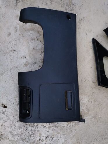 Digər avtomobil ehtiyat hissələri: Kia rionun istenilen hissesi var 2011-2015, servis motor 1.4 sep — 17