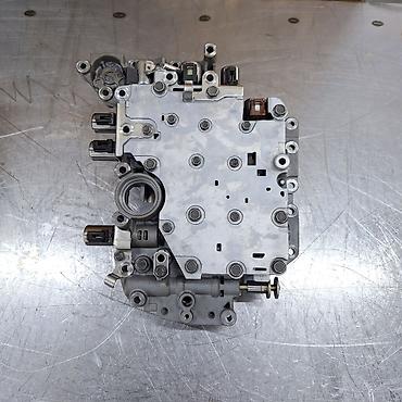 СТО, ремонт транспорта: Компьютерная диагностика, Замена масел, жидкостей, без выезда — 13