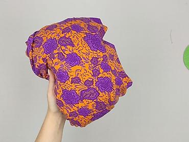 alexandra bartlett: Sukienka damska, rozmiar XL — 6