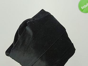 f: Adidas, Spodnie dresowe damskie, rozmiar XL — 7