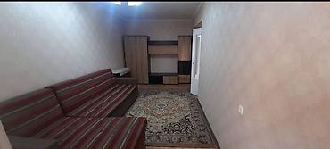 Продажа квартир: 1 комната, 30 м², Индивидуалка, 4 этаж — 1