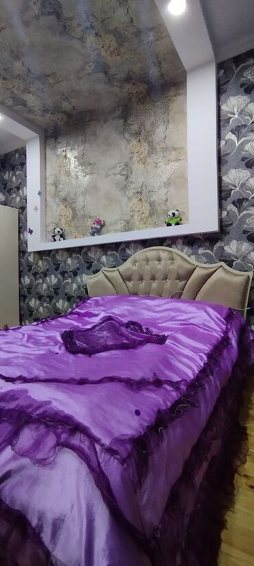 Həyət evləri və villaların satışı: Binəqədi qəs. 3 otaqlı, 100 kv. m, Kredit yoxdur, Yeni təmirli -da lalafo.az — 15 Həyət evləri və villaların satışı: Binəqədi qəs. 3 otaqlı, 100 kv. m, Kredit yoxdur, Yeni təmirli — 15