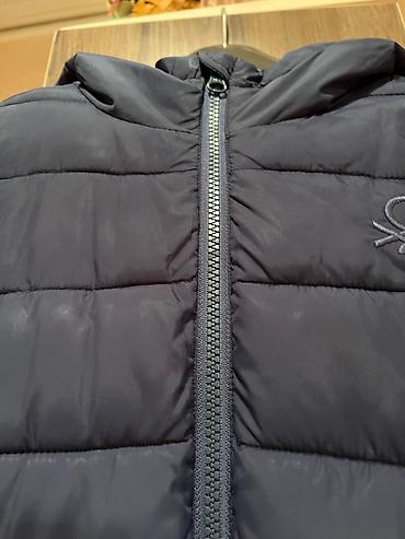 Kurtkalar: Kurtka, Bolonka, Qış, M — 8