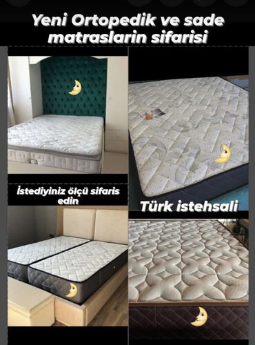 Sifarişlə digər mebel: Ödənişli quraşdırma, Kredit yoxdur — 17