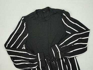 sheinside plus size: Shein, Sukienka damska, rozmiar L — 1