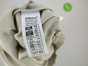 mango spodnice: Marks & Spencer, Spódnica damska, rozmiar L — 5