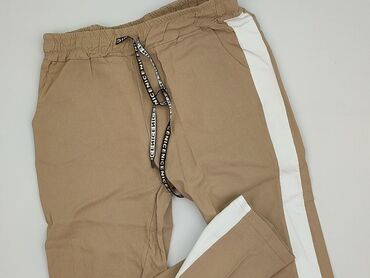 buty converse ccc: Spodnie dresowe damskie, rozmiar S