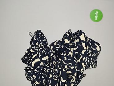 zara bluzki basic: Zara, Bluzka damska, rozmiar XS — 5