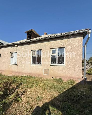 4 комнаты, 70 м², Сокулук at lalafo.kg 4 комнаты, 70 м², Сокулук