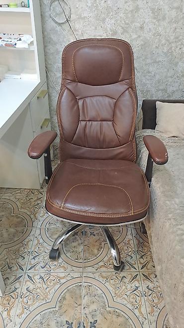 frez satışı: Gözəllik salonu üçün avadanlıq və mebel komplekti 0775773010 - Manikür — 2