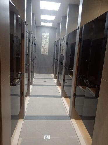 Truba: PVC kanalizasiya boruları və montaj aksesuarları - Material: yüksək — 31