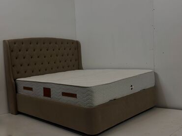 Matraslar: Yeni, Ortopedik matras, Bir nəfərlik — 3