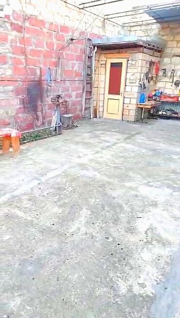 Həyət evləri və villaların satışı: 3 otaqlı, 670 kv. m, Kredit yoxdur, Orta təmir — 15