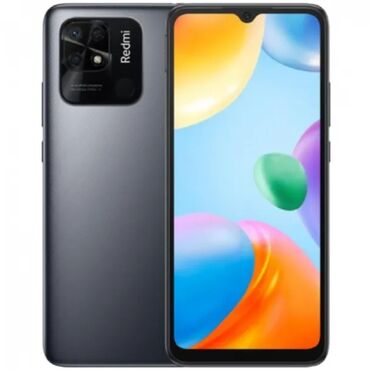 Digər mobil telefonlar