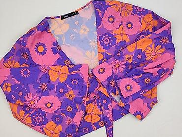 sheinside polska: Sinsay, Bluzka damska, rozmiar XS — 1