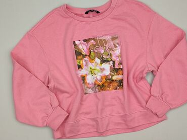 t shirty witch: Top Secret, Світшот жіночий, розмір XS