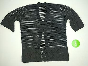 kardigany c: Kardigan damski, rozmiar XL — 3