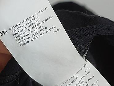 "ozonee": Sinsay, Bluzka damska, rozmiar L — 6