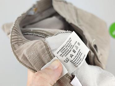 spodnie hampton republic: Zerres, Spodnie materiałowe damskie, rozmiar 3XL — 5